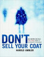 Don't Sell Your Coat: Surprising Truths About Climate Change