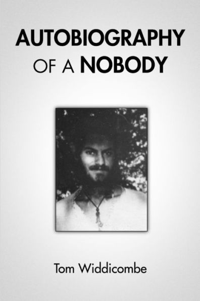 Autobiography of a Nobody