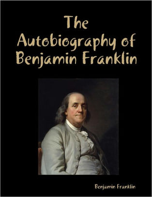 Benjamin franklin invention image
