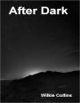 After Dark