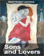 Sons and Lovers