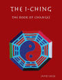 The I-Ching: The Book of Changes