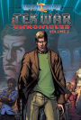 William Shatner Presents: The Tek War Chronicles V2 GN