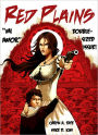 Red Plains: Mi Amor