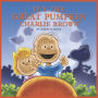 It's the Great Pumpkin, Charlie Brown