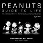 Peanuts Guide to Life