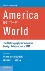 A World in Disarray: American Foreign Policy and the