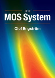Title: The MOS System, Author: Olof Engström