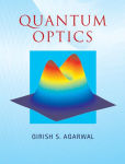 Alternative view 2 of Quantum Optics
