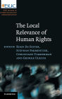 The Local Relevance of Human Rights