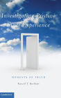 Investigating Pristine Inner Experience: Moments of Truth