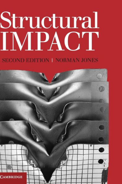 Structural Impact / Edition 2