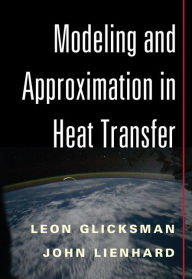 Free computer books in bengali download Modeling and Approximation in Heat Transfer DJVU CHM FB2 9781107012172 in English