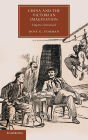 China and the Victorian Imagination: Empires Entwined