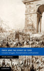 Paris and the Spirit of 1919: Consumer Struggles, Transnationalism and Revolution