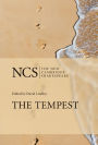 The Tempest