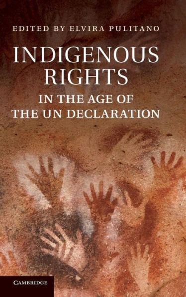Indigenous Rights the Age of UN Declaration