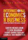 International Economics and Business: Nations and Firms in the Global Economy / Edition 2