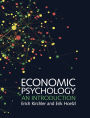 Economic Psychology: An Introduction