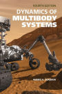 Dynamics of Multibody Systems