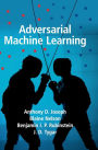 Adversarial Machine Learning