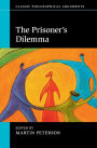 The Prisoner's Dilemma