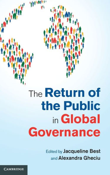 the Return of Public Global Governance