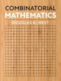 Combinatorial Mathematics