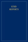 ICSID Reports: Volume 20
