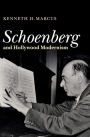 Schoenberg and Hollywood Modernism