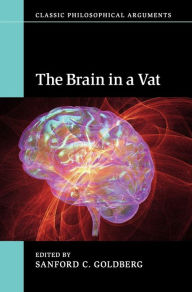 The Brain in a Vat