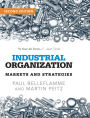 Industrial Organization: Markets and Strategies / Edition 2