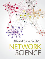 Free audo book downloads Network Science 9781107076266