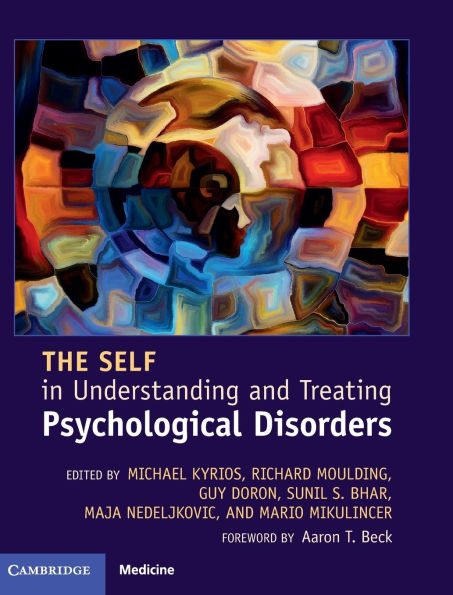 The Self Understanding and Treating Psychological Disorders