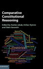 Comparative Constitutional Reasoning