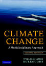 Climate Change: A Multidisciplinary Approach