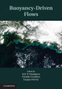 Buoyancy-Driven Flows