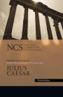 Julius Caesar / Edition 3