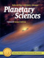 Planetary Sciences / Edition 2