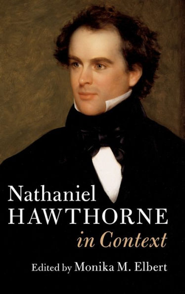 Nathaniel Hawthorne Context