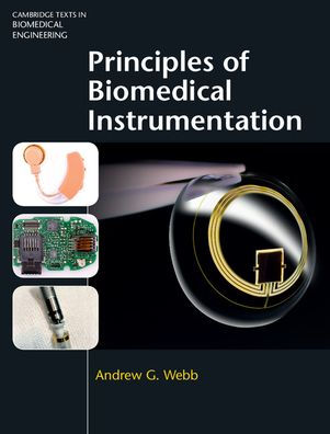 Principles of Biomedical Instrumentation