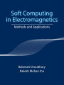 Soft Computing in Electromagnetics: Methods and Applications