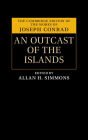 An Outcast of the Islands