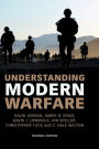 Understanding Modern Warfare