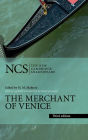 The Merchant of Venice