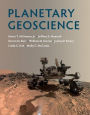 Planetary Geoscience