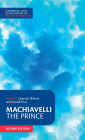 Machiavelli: The Prince