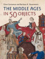 The Middle Ages in 50 Objects