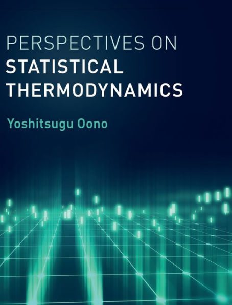 Perspectives on Statistical Thermodynamics