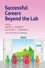 Successful Careers beyond the Lab